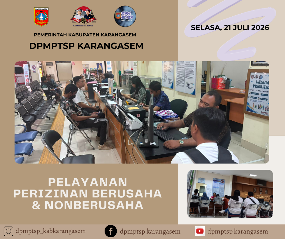 http://dpmptsp.karangasemkab.go.id/storage/artikel/12579614221784617619.pelayanan - 2026-07-21T150629.203.png